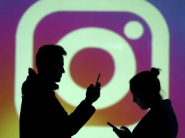 Instagram разработала сервис для упрощения онлайн-покупок