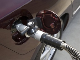 Качество автомобильного газа улучшилось, но многие грешат «недоливом»