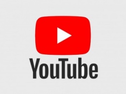 YouTube не несет ответственности за нарушение авторских прав пользователями