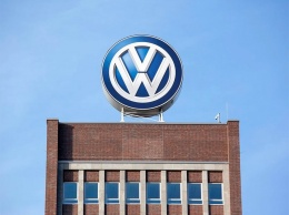 Audi будет разрабатывать софт для всего VW Group