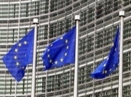 В Брюсселе состоится первое очное за время пандемии заседание Евросовета