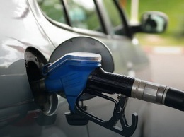 Три способа сэкономить на бензине летом