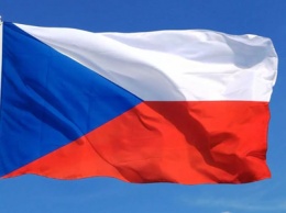В Чехии растет недовольство членством страны в Евросоюзе