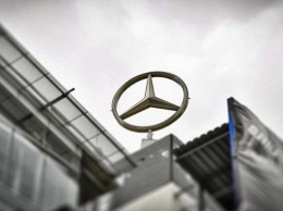 Daimler прекратит производство седанов в США и Мексике