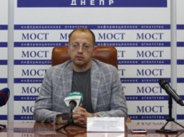 Геннадий Гуфман обратился к представителям СМИ и правоохранительным органам