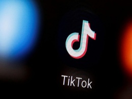 США хотят внести TikTok в "черный список" в течение месяца - СМИ