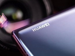 Как Huawei вдруг стали самыми выгодными смартфонами на Android