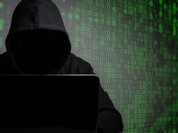 В СНБО выявили новый тип DDOS-атак, который может отключить от Интернета почти всю страну