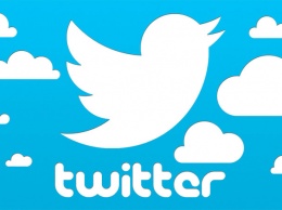 Twitter заблокировал все аккаунты, в которых меняли пароль в течение месяца