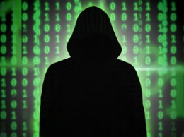 В США готовится законопроект против российских хакеров