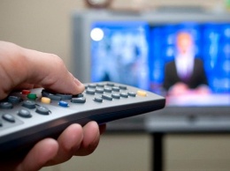 Нацсовет заявил о перевыполнении языковых квот на телеканалах