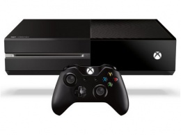 Microsoft прекратила производство цифровых версий консолей Xbox One