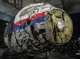 Россия готова платить миллиарды за молчание? Что известно о тайных переговорах по сбитому Boeing на Донбассе