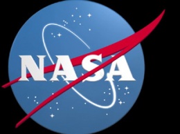 NASA показало самые подробные в истории фото Солнца