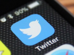 В Twitter рассказали, сколько аккаунтов было взломано 15 июля