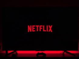 Режиссеры «Мстителей» снимут самый дорогой фильм в истории Netflix