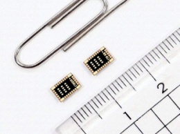 LG представила самый маленький и самый быстрый в истории модуль Bluetooth