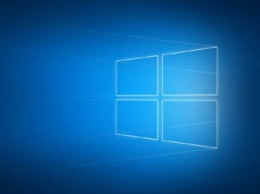 Как проверить производительность Windows 10 без сторонних программ