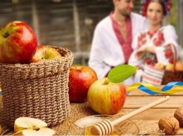 Медовый, Яблочный и Ореховый Спас: когда будем праздновать в этом году