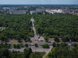 Не Пер-Лашез: главное кладбище Одессы уничтожают вандалы, коррупция и равнодушие
