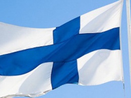 Первые в мире национальные эмодзи вышли в Финляндии