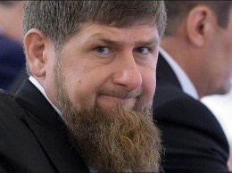 Кадыров внезапно обратился к Зеленскому и потребовал извинений