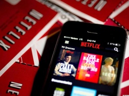 Netflix ожидает замедление подписок со сворачиванием карантина