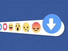 Facebook осталась без крупнейшего рекламодателя из-за расизма