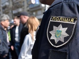 Появилось видео убийства в центре Черновцов