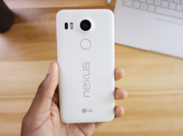 Google хочет сделать "Nexus" для бедных. Ну, почти
