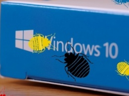 8 проблем Windows 10, которые Microsoft не спешит исправлять
