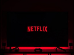 Названы пять лучших сериалов от Netflix