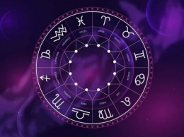 Астрологи назвали два самых загадочных знака зодиакального круга
