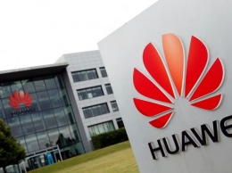 Она вернется: британские власти подарили надежду Huawei на снятие запретов