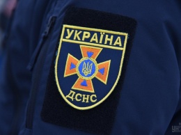 На прошлой неделе подразделения ГСЧС Украины спасли 18 человек и ликвидировали 1 тыс. 736 пожаров