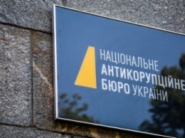 НАПК проверит декларации Зеленского и Порошенко