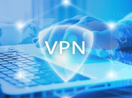 Данные 20 миллионов пользователей VPN-сервисов попали в открытый доступ