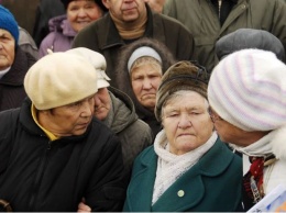 Украинцев ждет неприятный сюрприз: стало известно о необратимых последствиях сокращения районов