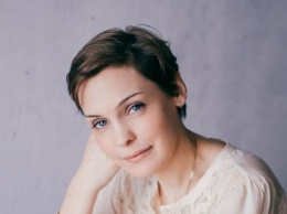 Актриса из "Убойной силы" Марина Макарова умерла