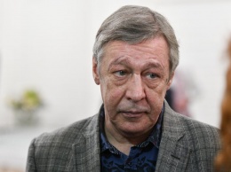 Прокуратура утвердила обвинительное заключение по делу Ефремова