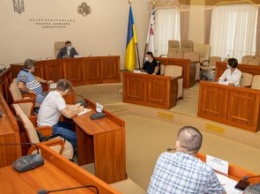 Жителям Днепропетровщины напомнили о карантинных ограничениях