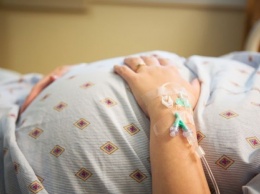 Трагедия на Львовщине: коронавирус убил 28-летнюю роженицу