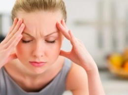 6 привычек, приводящих к головной боли