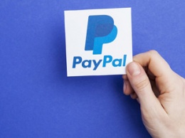СМИ: PayPal выбрал Paxos для своего криптовалютного сервиса