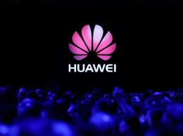 На случай запрета Huawei в Евросоюзе у Китая готов асимметричный ответ