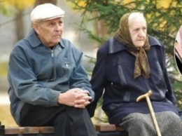 Украинцам анонсировали резкое повышение пенсий: когда и как пересчитают выплаты
