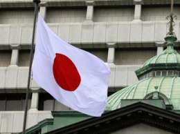 Банк Японии создал рабочую группу для изучения цифровых валют центробанков