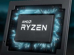 Встроенная графика AMD Ryzen 7 4700G не хуже бюджетных видеокарт