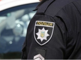 Молодому парню, который изнасиловал и убил бомжа в Скадовске, «светит» срок 15 лет или пожизненное заключение
