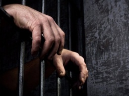 Мариупольскому палачу из "группы Безлера" грозит 12 лет тюрьмы